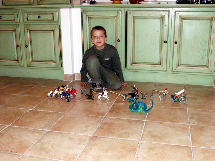 2003-11 001.jpg - DCF 1.0